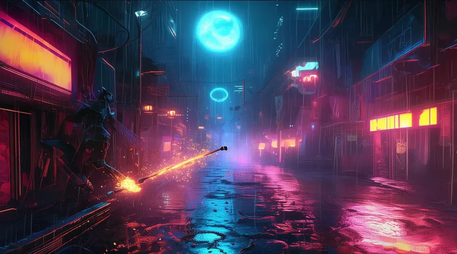 2025年8月30日专属！战机公司礼包码福利全知道